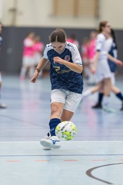 Bild 187 - wBJ Power Girls Cup Suederelbe